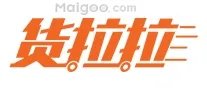 广州市十大搬家公司