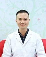太极球的作用与功效是什么