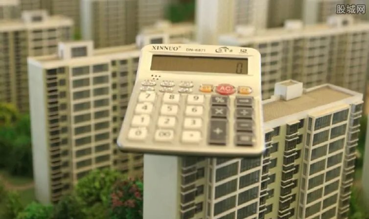 深圳房价最新消息 2018深圳房价走势预测