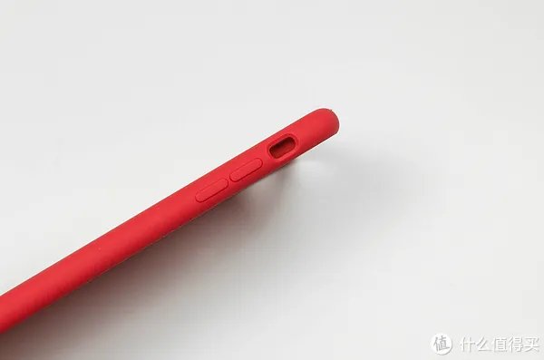 手机壳哪种好