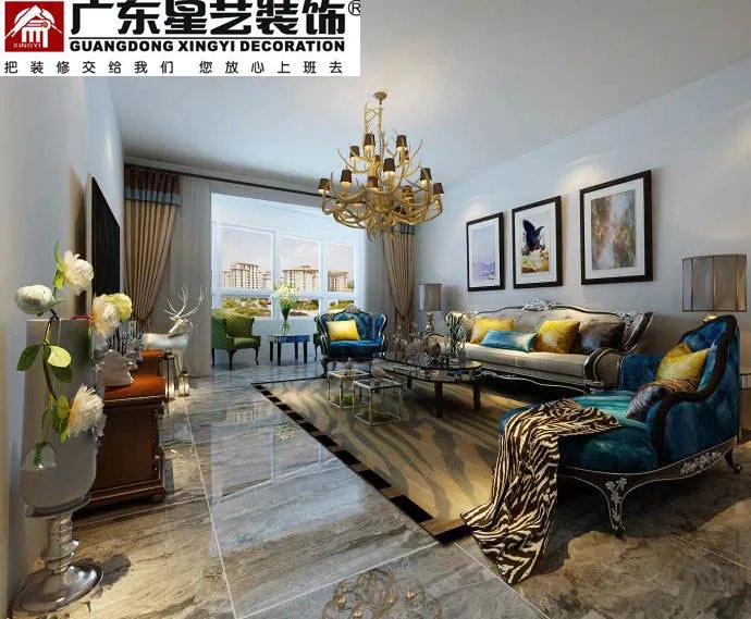 哪家装修公司好?十大装修公司推荐