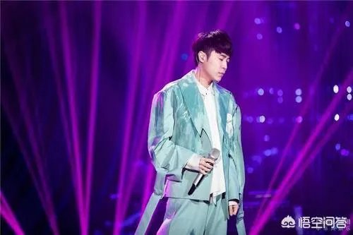 如何评价《歌手2019》第五期?