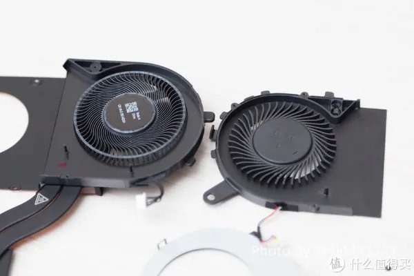 Lenovo联想 ThinkPad E(翼)480到手,简单做一个对比拆解