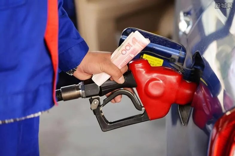 92号汽油多少钱一升？ 国内最新汽油价格公布了