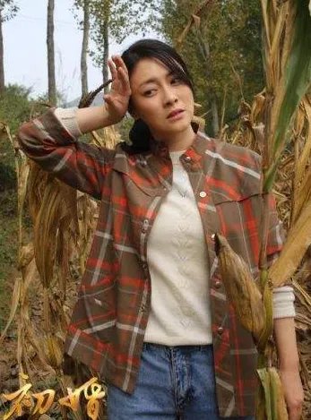 电视剧《初婚》的评价如何?好看么?