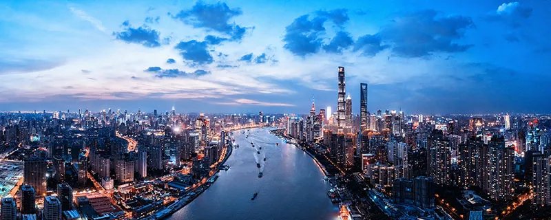 长三角包括哪些城市 长三角城市有哪些
