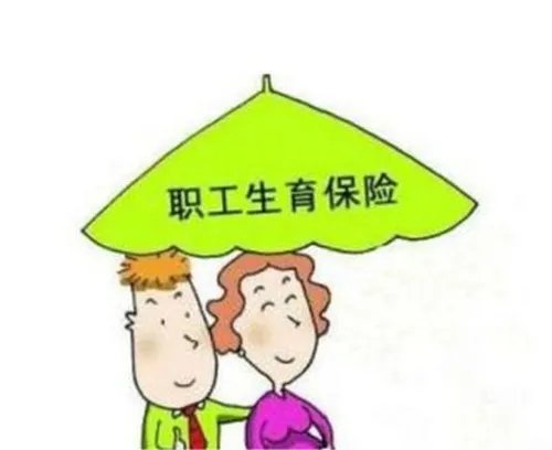 生育险合并到医疗险了吗 购买生育保险需多少钱
