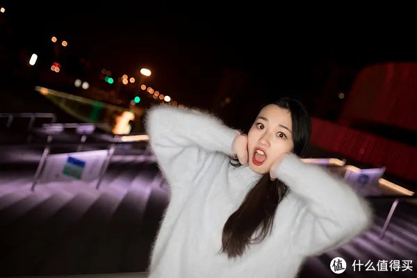 绘图板测评
