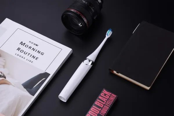 现在电动牙刷的价格一般在多少?会不会很高。