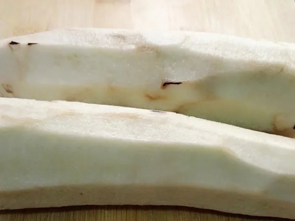 玫瑰露酒