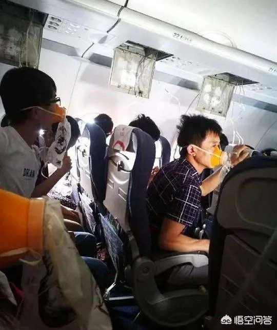 川航事件中乘客会得到相应补偿吗?