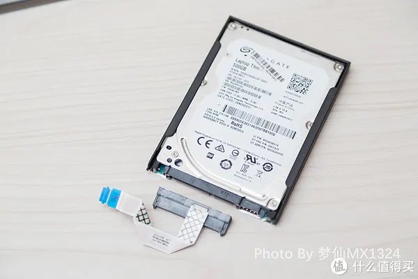 Lenovo联想 ThinkPad E(翼)480到手,简单做一个对比拆解