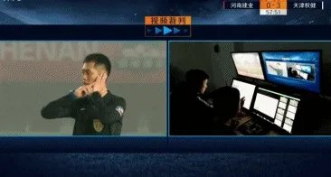 2018赛季中超首轮很精彩,16支球队都创造了哪些记录?