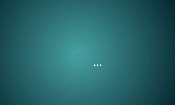 
                        视力5.0是什么意思