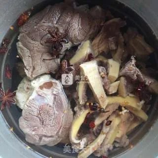 原汁牛建