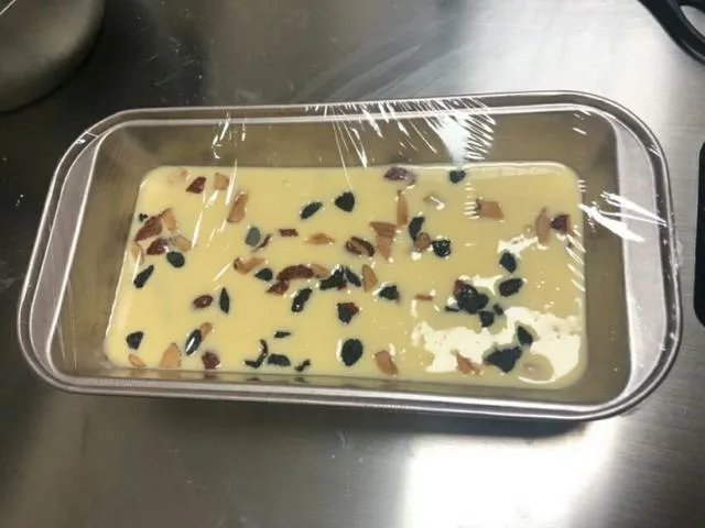 没有锅怎样做章鱼小丸子?