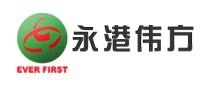 防腐木十大品牌排行榜