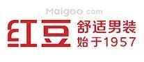 【七匹狼】七匹狼男装怎么样?七匹狼有几个品牌