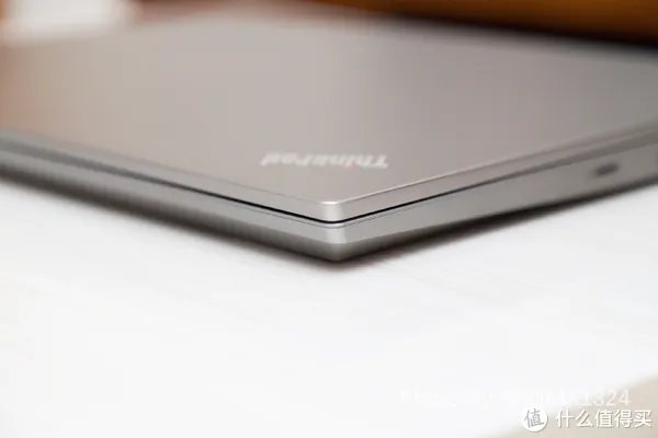 Lenovo联想 ThinkPad E(翼)480到手,简单做一个对比拆解