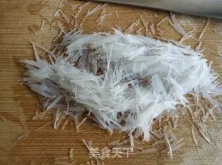 韭菜盒子