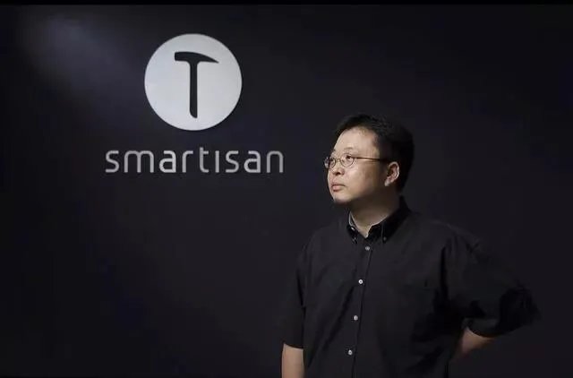 锤子R1是不是真有官方说的那么牛?