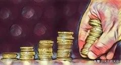 一百万本金如何在十五年内做到一个亿?