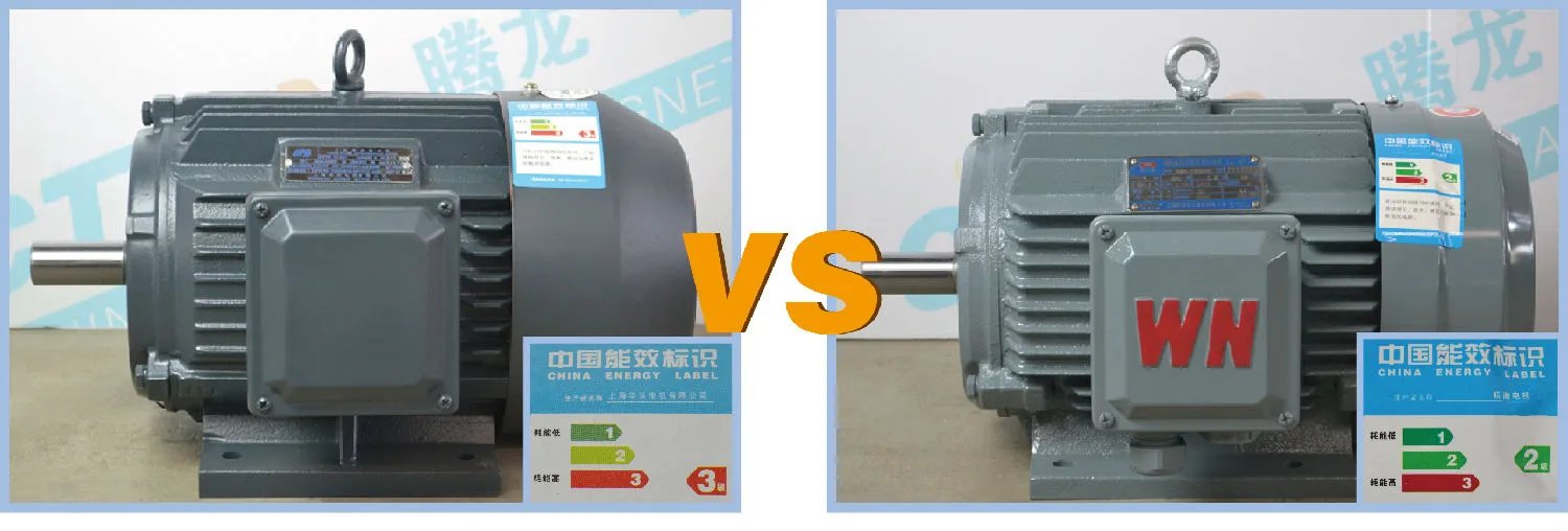 FSB氟塑料离心泵的介绍