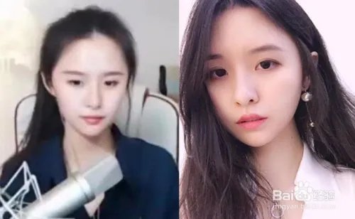 关于唱歌主播的几条专业歌唱发声练习方法
