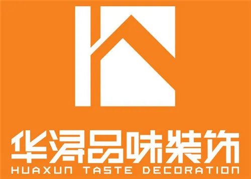 衢州装修公司排名推荐 2018衢州装修公司哪家好
