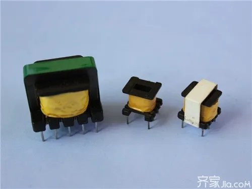 高频变压器原理及用途 高频变压器测试方法