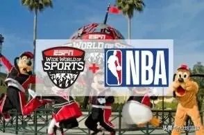 为什么这两天NBA这么多球员核酸阳性?