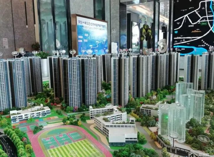 惠州大亚湾买房后悔了怎么办?
