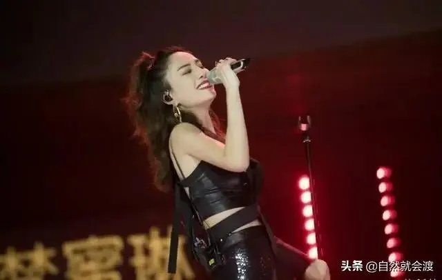 乘风破浪的姐姐,谁最有可能成团出道?