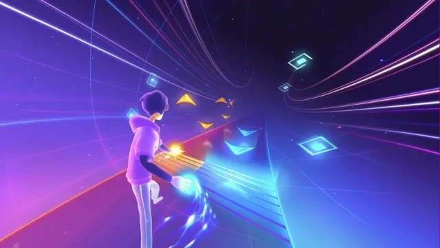 Nero Wave Editor什么时候出 公测上线时间预告