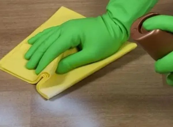 擦组词组