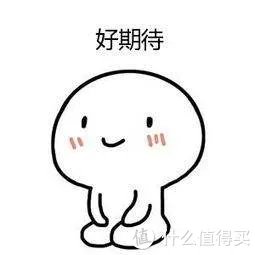 粉底液推荐