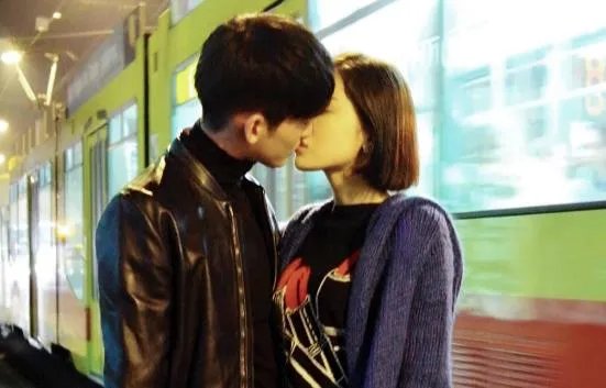 张翰、娜扎工作室双双发布声明宣布两人已和平分手，为什么有人说分手快乐呢？
