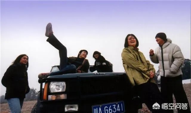《成都》的小酒馆有什么历史吗?