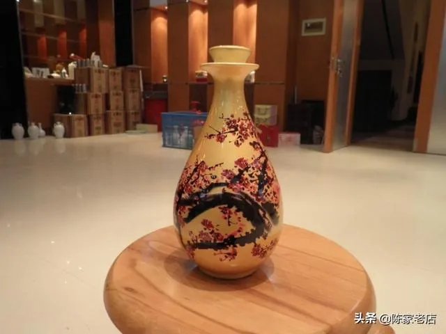 台湾高粱酒哪个品牌最正宗?