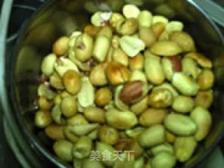 山寨费列罗