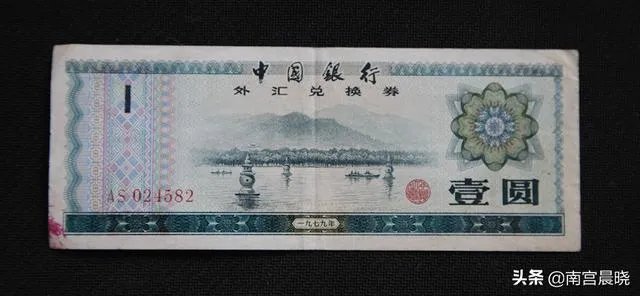三潭印月有什么特色?