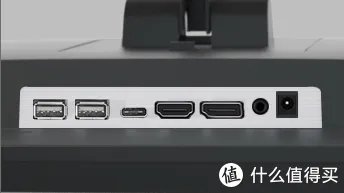 创维显示器