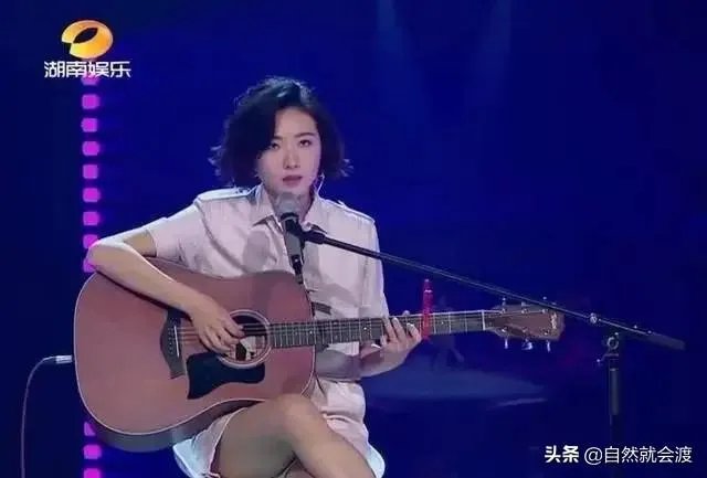乘风破浪的姐姐,谁最有可能成团出道?