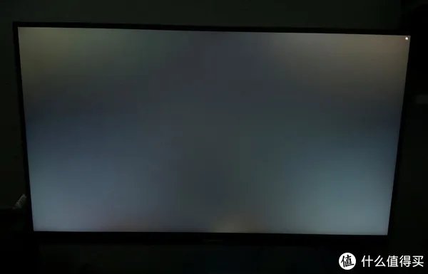 创维显示器