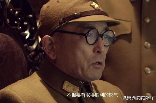 什么是预备役部队?