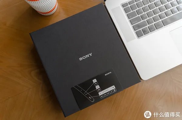 一步到位不后悔:SONY 索尼 WI-1000X无线蓝牙降噪耳机测评