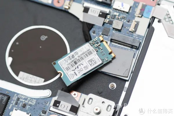 Lenovo联想 ThinkPad E(翼)480到手,简单做一个对比拆解