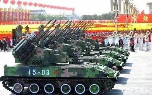 机械化步兵和摩托化步兵有什么区别?