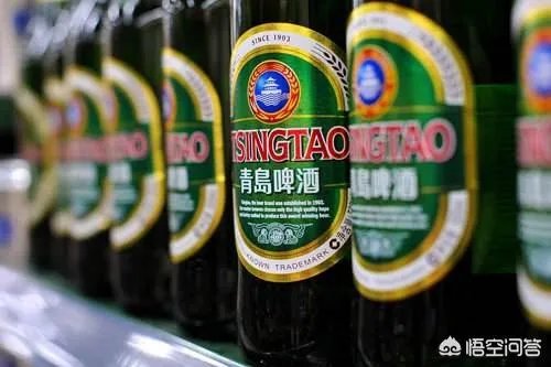 青岛啤酒和雪花啤酒哪个好?为什么?