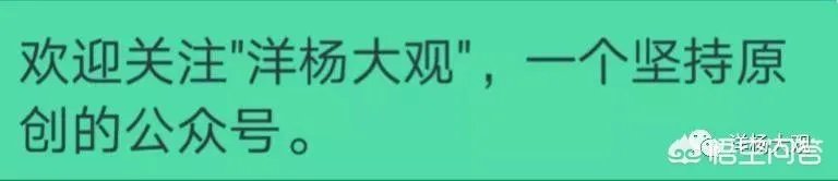 如果世界最大印钞厂德拉鲁公司破产,2500名员工将面临失业。对此,你怎么看?